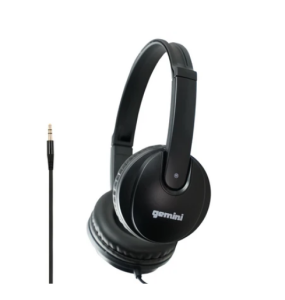 Gemini DJX-200B